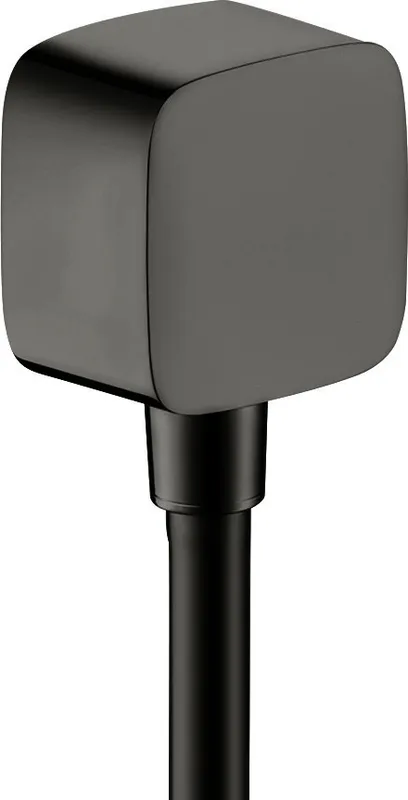 Hansgrohe Schlauchanschluss Fixfit Softcube Axor DN15 mit Rückflussverhinderer PBC