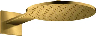 Hansgrohe Kopfbrause 300 1jet Axor BB mit Brausearm