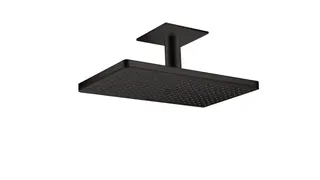 Hansgrohe Kopfbrause 460 1jet Axor BBC Deckenmontage