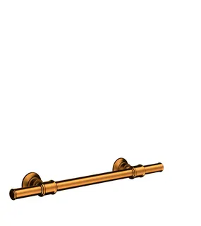 Hansgrohe Haltegriff Axor Montreux BB – Bild 2
