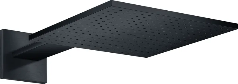 Hansgrohe Kopfbrause 300/300 1jet Axor BBC mit Brausearm
