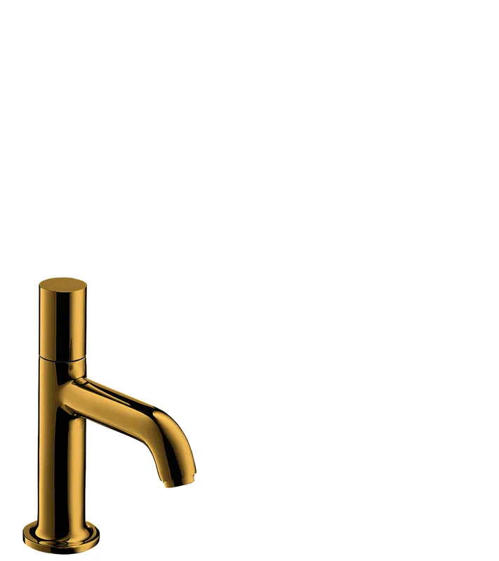Hansgrohe Standventil Axor Uno PGO f.Waschtisch