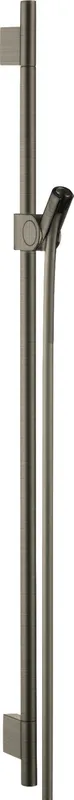 Hansgrohe Brausenstange Axor Uno BSO mit Schlauch