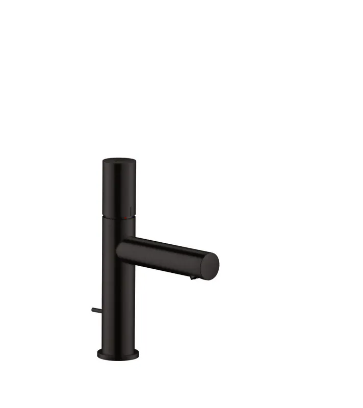 Hansgrohe Waschtischmischer 110 Axor Uno Zerogriff BBC