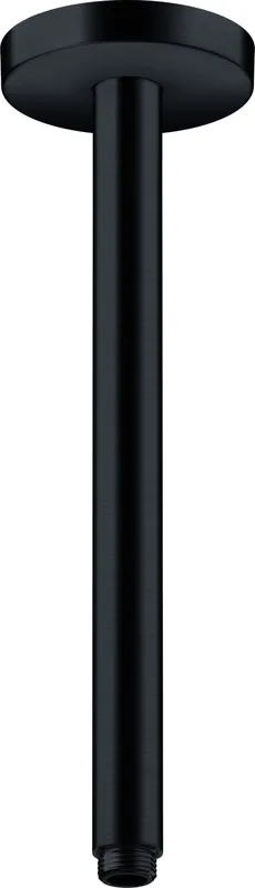 Hansgrohe Decken-Anschlussstück Axor DN15 300mm BBC