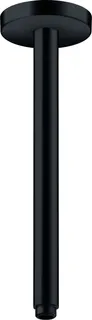Hansgrohe Decken-Anschlussstück Axor DN15 300mm BBC