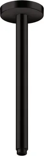 Hansgrohe Decken-Anschlussstück Axor DN15 300mm BBC – Bild 2