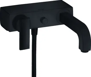 Hansgrohe Wannenmischer Axor Citterio Aufputz DN15 BBC