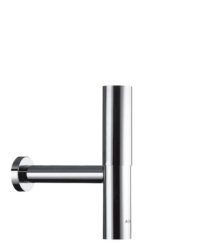 Hansgrohe Design Siphon Flowstar Axor BSO