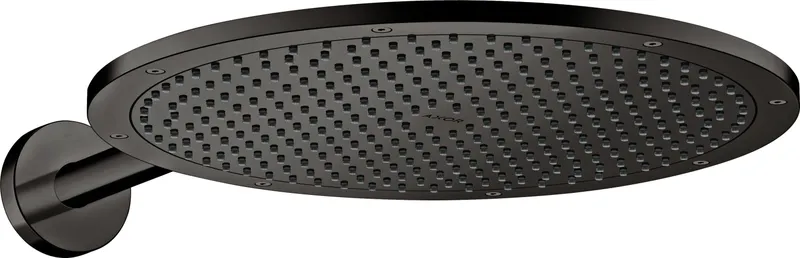 Hansgrohe Kopfbrause 350 1jet Axor PBC mit Brausearm