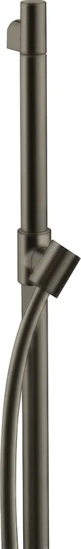 Hansgrohe Brausenstange Axor Starck BSO mit Schlauch