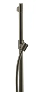 Hansgrohe Brausenstange Axor Starck BSO mit Schlauch – Bild 2