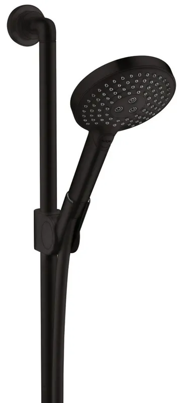 Hansgrohe Brausenset Axor Citterio 900mm BBC mit Handbrause 120 3jet