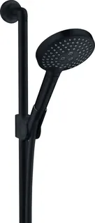 Hansgrohe Brausenset Axor Citterio 900mm BBC mit Handbrause 120 3jet – Bild 2