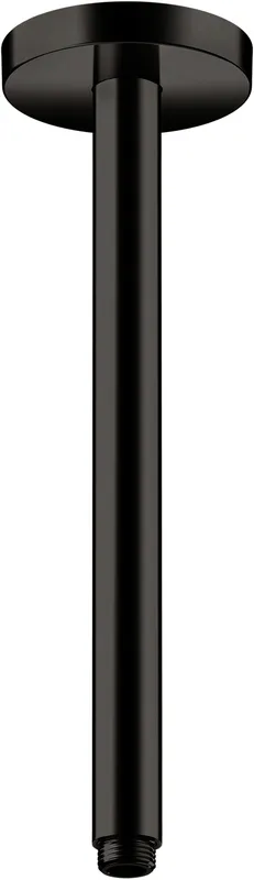 Hansgrohe Decken-Anschlussstück Axor DN15 300mm PBC