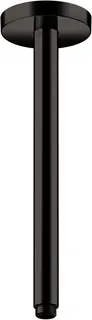 Hansgrohe Decken-Anschlussstück Axor DN15 300mm PBC