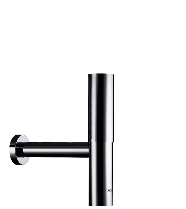 Hansgrohe Design Siphon Flowstar Axor BBR