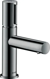 HG Waschtischmischer 80 Axor Uno Select ohne Ablaufgarnitur PGO