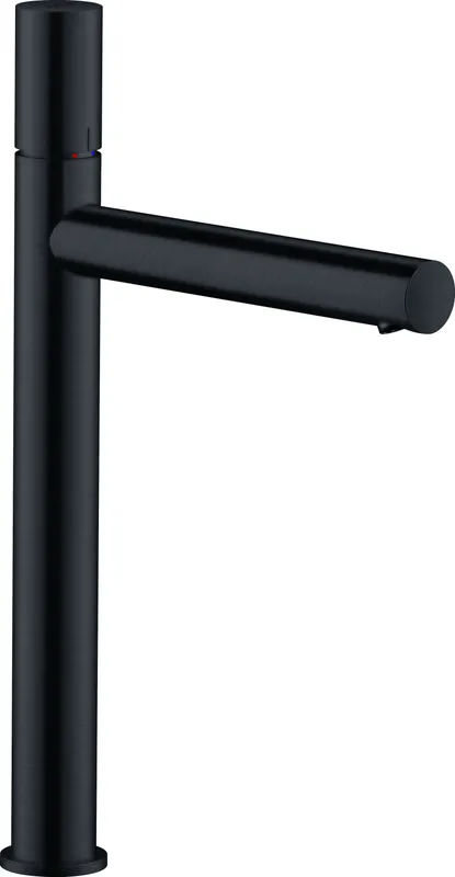 Hansgrohe Waschtischmischer 260 Axor Uno Zerogriff ohne Ablaufgarnitur BBC