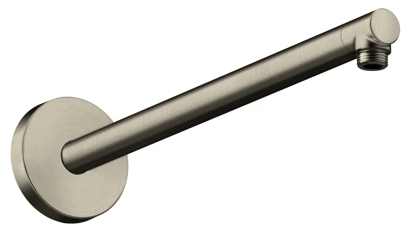 HG Brausearm DN15 390mm Axor BSO