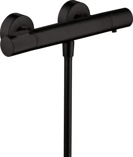 Hansgrohe Thermostatmischer Aufputz Axor Citterio M BBC für Brause