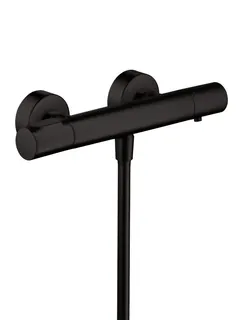 Hansgrohe Thermostatmischer Aufputz Axor Citterio M BBC für Brause – Bild 2