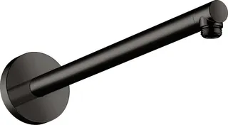 HG Brausearm DN15 390mm Axor PBC