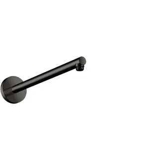 Hansgrohe Brausearm DN15 390mm Axor PBC – Bild 2
