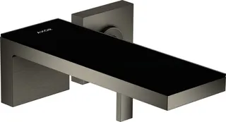 HG Waschtischmischer Unterputz Axor MyEdition FS ohne Platte BSO