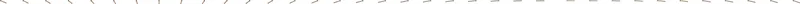 Hansgrohe Handtuchhalter Axor Montreux einarmig BBR