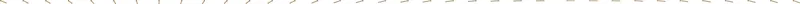 Hansgrohe Handtuchhalter Axor Montreux einarmig BGO