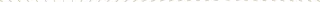 HG Handtuchhalter Axor Montreux einarmig BGO