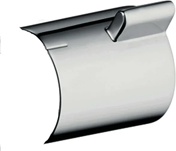 Hansgrohe Thermostatgriff Ecostat Comfort MB