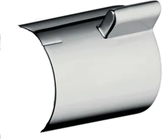 Hansgrohe Thermostatgriff Ecostat Comfort MB