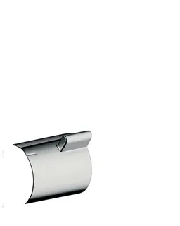 Hansgrohe Thermostatgriff Ecostat Comfort MB – Bild 2