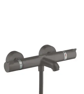 Hansgrohe Thermostat Ecostat Comfort Wanne Aufputz DN15 BBC