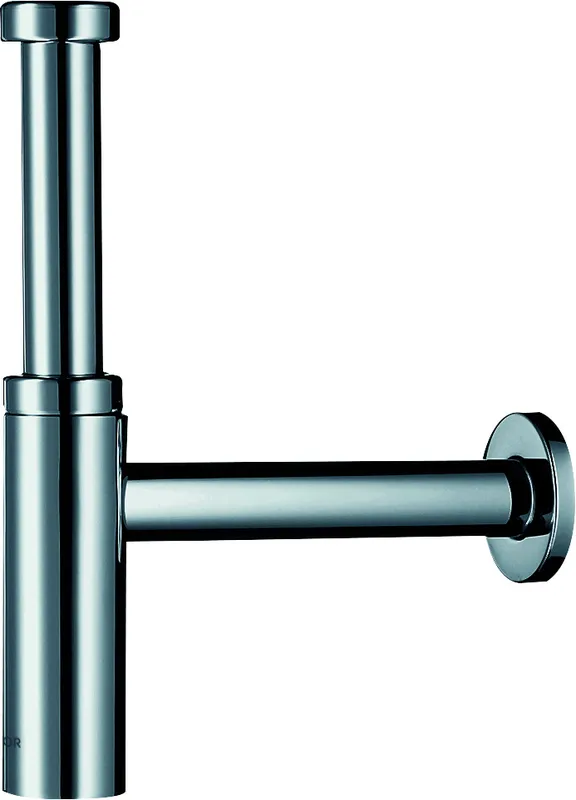 Hansgrohe Design Siphon Flowstar S Axor BB