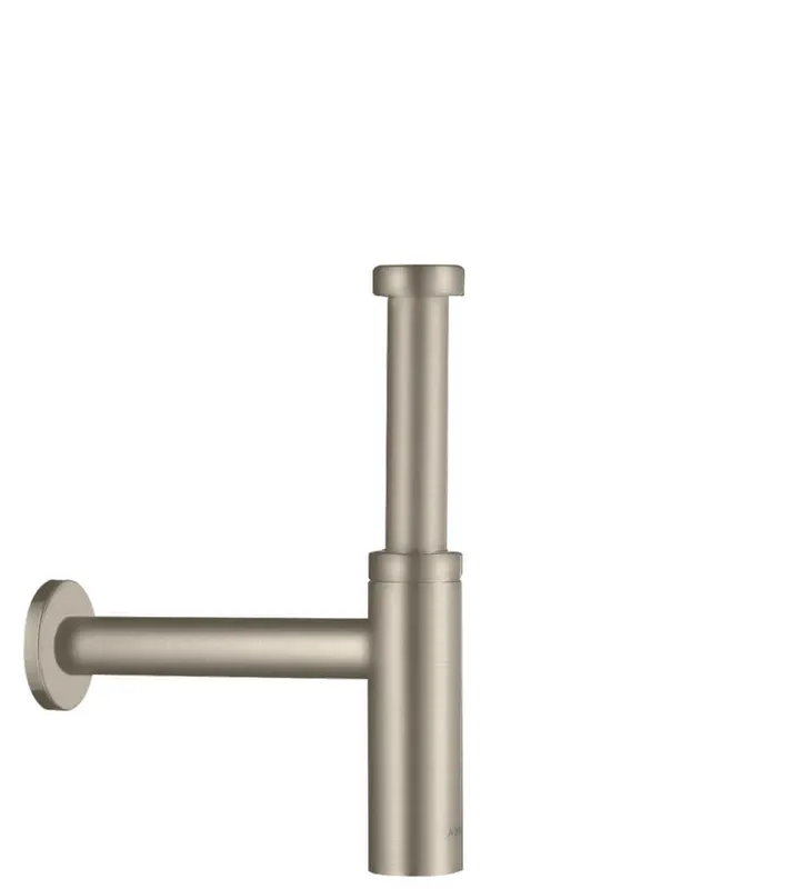 HG Design Siphon Flowstar S Axor BN