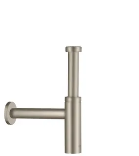 HG Design Siphon Flowstar S Axor BN