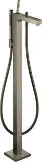 Hansgrohe Wannenmischer Axor Citterio Fertigset zur Bodenmontage BSO