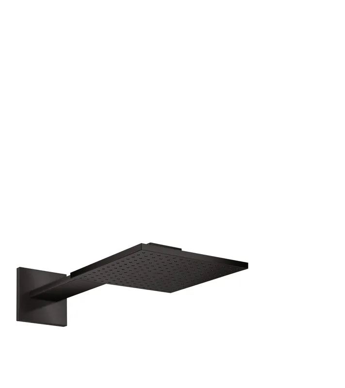 Hansgrohe Kopfbrause 250/250 1jet Axor BBC mit Brausearm
