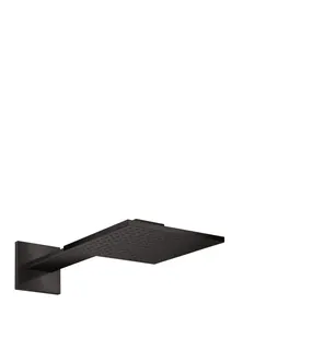 Hansgrohe Kopfbrause 250/250 1jet Axor BBC mit Brausearm
