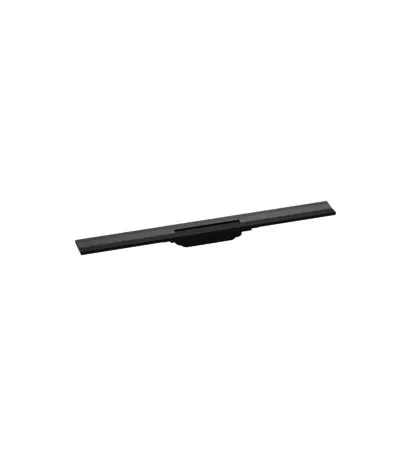 Hansgrohe RainDrain Flex Duschrinne 800 mm kürzbar für Wandmontage BBC
