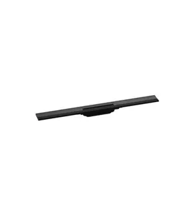 HG RainDrain Flex Duschrinne 800 mm kürzbar für Wandmontage BBC
