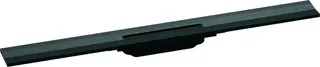Hansgrohe RainDrain Flex Duschrinne 800 mm kürzbar für Wandmontage BBC – Bild 2