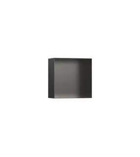 HG Wandnische XtraStoris Minimalistic rahmenlos 300x300x140 mm BST