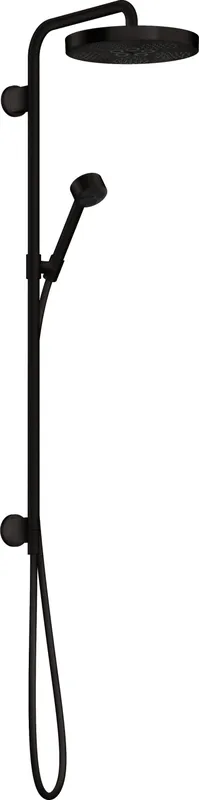 HG Showerpipe Axor One 280 1jet mit Handbrause BBC