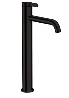 Hansgrohe Waschtischmischer 260 Axor One mit Hebelgriff ohne Ablaufgarnitur BBC – Bild 2