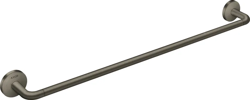 Hansgrohe Badetuchhalter 600 mm Axor Universal Circular BSO