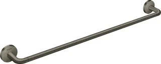 HG Badetuchhalter 600 mm Axor Universal Circular BSO